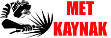 Met Kaynak - Kayseri Kaynak Firması